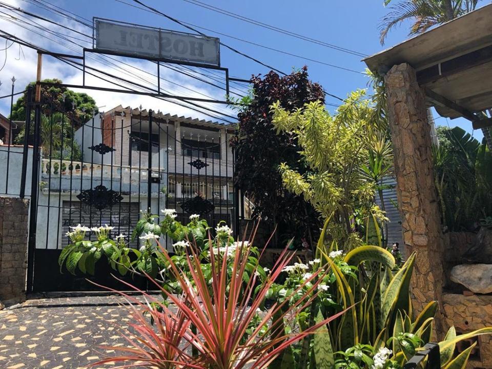 Hospedagem Minha Casa - Rio de Janeiro — Photos 2